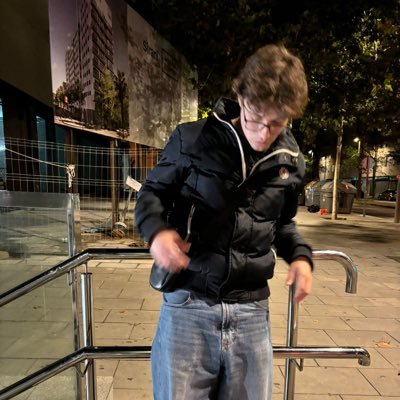 ymm_alan's profile picture. 08191