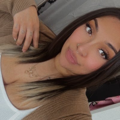 riahsthename_'s profile picture. 28♐️ 🏳️‍🌈| 𝒰𝓃𝓇ℯ𝒶𝒸𝒽𝒶𝒷𝓁ℯ 💭 | ℳ❤️‍🔥