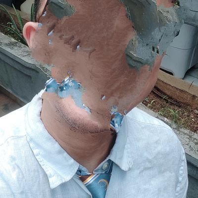 nrsnsnsh's profile picture. . 

♑ - https://t.co/YNmPiyJQME