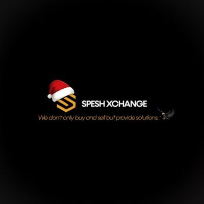 @SpeshXchange