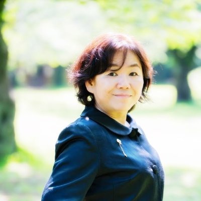 eiko_pythian's profile picture. 星読み旋律師☆故ジョージ土門氏に師事
落ち母（駆け落ち）、毒親、１１年不育症、２５年無関心夫
心の０日離婚→旦捨離→離婚準備中
何度落ちても、絶望の沼から“大逆転”へ、

著者／心のダンシャリ® 創始者 /Clover出版