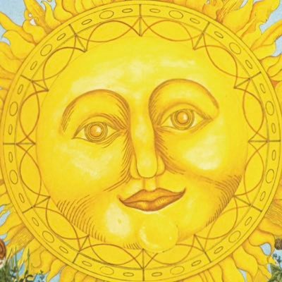 rugglesby3's profile picture. I am someone you’ll never know