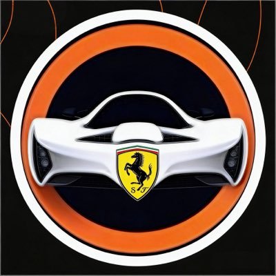 FFIE_china's profile picture. FFIE是一种基于BRC20协议比特币链的正宗比特币铭文资产。他以超跑为名，部署于2023年5月12日，总供应量为2100万枚，并永不增发！他有超级强大的企业家团队推广，欢迎你一起加入FFIE法拉利建设队伍，拥有属于自己的法拉利传奇！
Btok：https://t.co/jUhQ4K9OoB