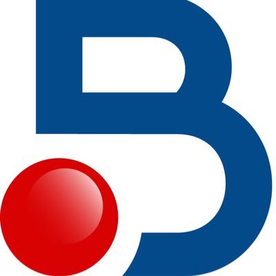 TheBruceBreger's profile picture. Domain Investor in Web2 and Web3.