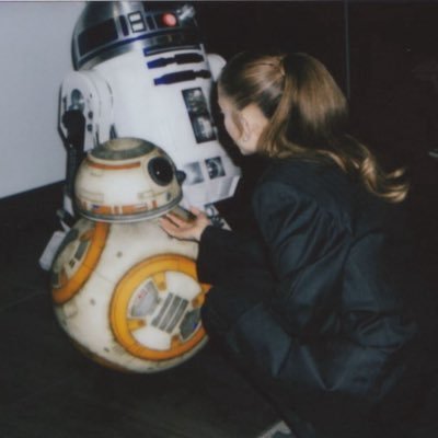 starlostsuga's profile picture. life goes on 🇲🇽🇵🇷 | free palestine 🇵🇸