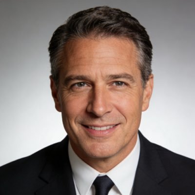 cloudstudyai's profile picture. best domainname