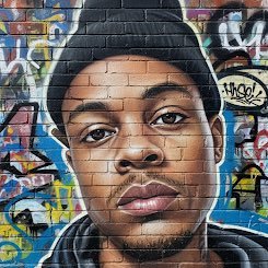 onedollaatatime's profile picture. The best things come from living outside of your comfort zone. I was born to do exactly what I’m doing today, Follow Me To Greatness.