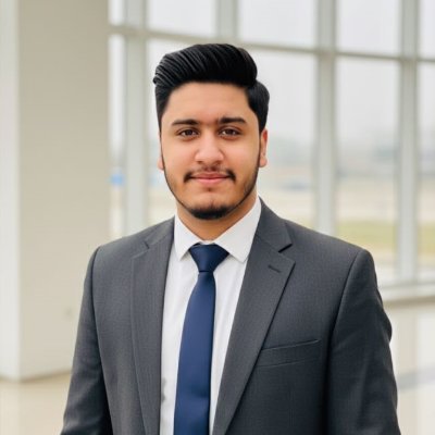 bilalmunir_seo's profile picture. SEO Team Lead @ Bright Ideas Communications | Organic Growth • Content Strategy • Technical SEO