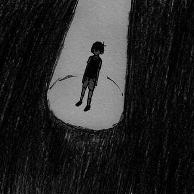 Charlotte_evns's profile picture. 𝑰𝒏 𝒄𝒂𝒔𝒆 𝒊 𝒅𝒐𝒏'𝒕 𝒔𝒆𝒆 𝒚𝒂, 𝒈𝒐𝒐𝒅 𝒂𝒇𝒕𝒆𝒓𝒏𝒐𝒐𝒏, 𝒈𝒐𝒐𝒅 𝒆𝒗𝒆𝒏𝒊𝒏𝒈 𝒂𝒏𝒅 𝒈𝒐𝒐𝒅 𝒏𝒊𝒈𝒉𝒕 -The Truman Show ✨|🇲🇽|26 years old!