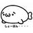 imamu513