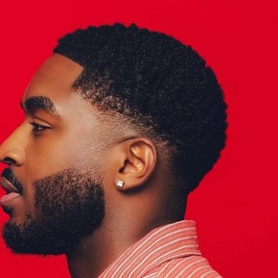 bobbington07's profile picture. everything is brand new