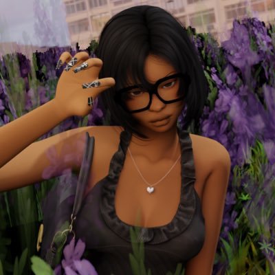 lainiwulan's profile picture. 20 | i ෆ dean blunt ˖ ݁♬⋆.˚𝄞. | hiatus-ish