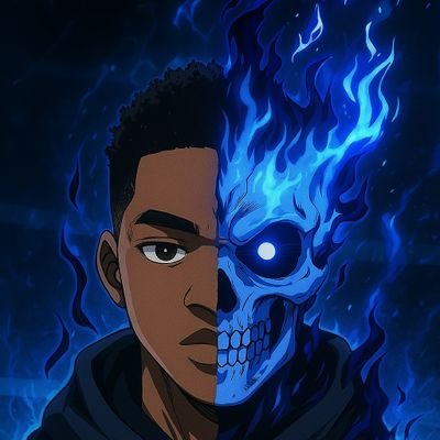 CollinsErnest8's profile picture. Financial Analyst||Cyber security 
Student of the market 😛 
I am the beginning after the End...