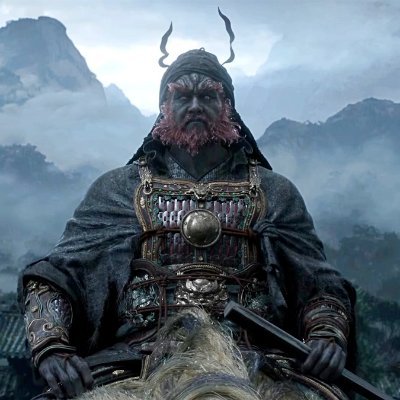 rngzhwn199456's profile picture. ALPHA空天军 合约实盘挑战
800U本金，挑战盈利80000U!
挑战市场，激励自己！
键盘政治家
历史发明家
赛博诸葛亮