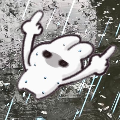 zzjndfn's profile picture. 