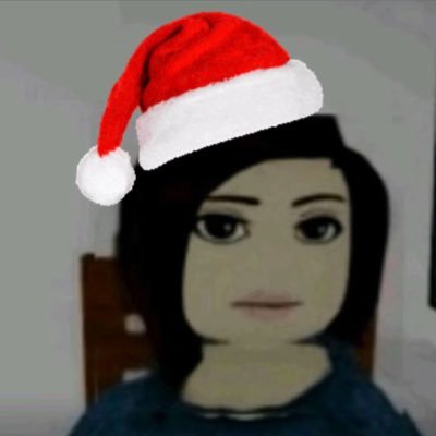 hrimnida's profile picture. 커모를쓰다듬고싶은계정