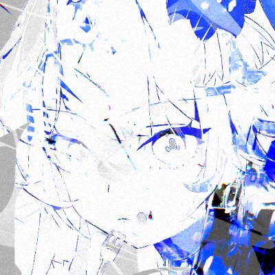 Furyxzia's profile picture. 20 | He/him
 Visual artist 
https://t.co/yBuBxSCRxC