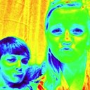 Colin Beck - @Colinbeck92 - Twitter