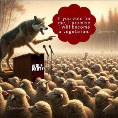 Screenshot58's profile picture. Even a white rose has a dark shadow