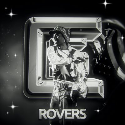 @222rovers