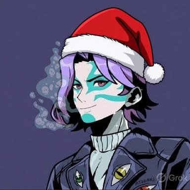 dee_tweetsby's profile picture. Chief speaker of web3 protocols.