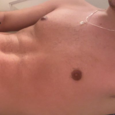 s3jver's profile picture. 19 and bi hmu                                       10 bucks can get you a lot 😉 CASHAPP: $rexsomi