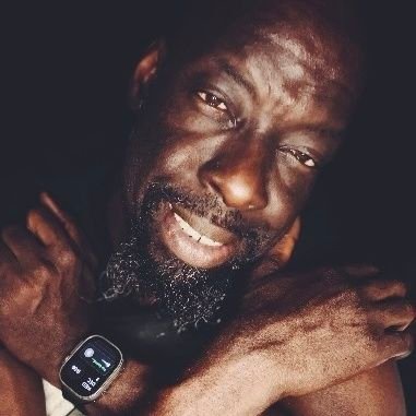 INeedRealLuv45's profile picture. leave me out your financial business plans! if we ain't making money 2gether, stop trying to have me give you what I made. your butt ain't work them shifts w/me