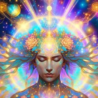 涅槃三世 (@mugen_awareness) 's Twitter Profile Photo