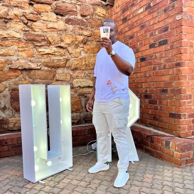 ntokozo_nh47213's profile picture. 