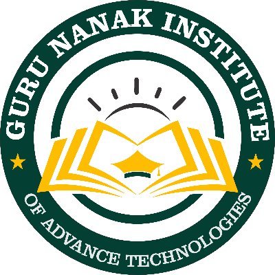 gniat_rajouri's profile picture. 