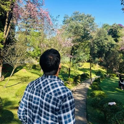 MrName56208's profile picture. 