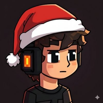 Angad_Bari's profile picture. 19, Frontend