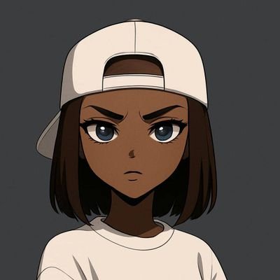 theMurphy_web3's profile picture. Content Writer. Degen enthusiast. @ZivoeProtocol @Blockair_P2E ambassador| web3| Gamefi. Citizen @onboard3___.