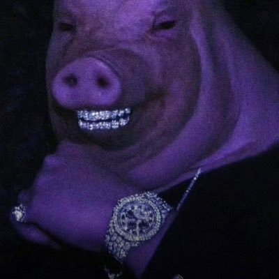 anon_user_bob's profile picture. 