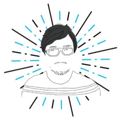 Photarography69's profile picture. LUMIX S9 ‖ #Photarography