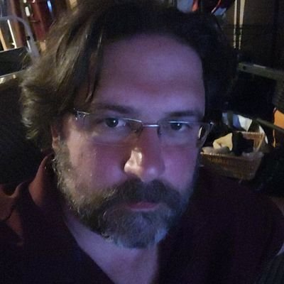 Bringbackmovie1's profile picture. Pop culture, Tech, Movies, gaming, Family and fellowship. Let's talk.