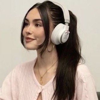 fairlysociaI's profile picture. love me til i get it wrong ✨ multifandom I 8123 I dbd