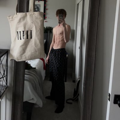 AsherCollinsxxx's profile picture. verse twink what r u gonna do ab it | CUSTOM vids🥵| https://t.co/6l1k6IO9i3