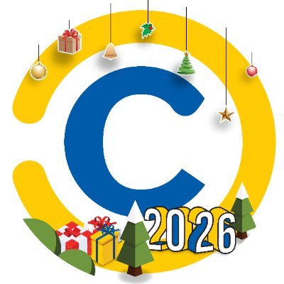 courtsindonesia's profile picture. Akun resmi COURTS Indonesia, Pusat belanja Elektronik & Furnitur dalam satu atap!
CS: 021-24101380 atau email : customerservice@courts.co.id