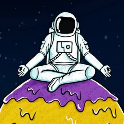 abhishxkdev's profile picture. zzzzzZ.zzz