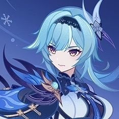 xixgqiu's profile picture. Yaudah iya. |
Legal.