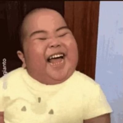 Eekkk44's profile picture. 