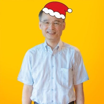 yoshiki_shibata's profile picture. ソフトウェアエンジニア@個人事業主。著書『Web API設計実践入門』『プログラマー”まだまだ現役続行“』、翻訳書『Effective Java第3版』『プログラミング言語Go』ほか多数。

技術書のオンライン読書会：https://t.co/mfqTJFQzNc