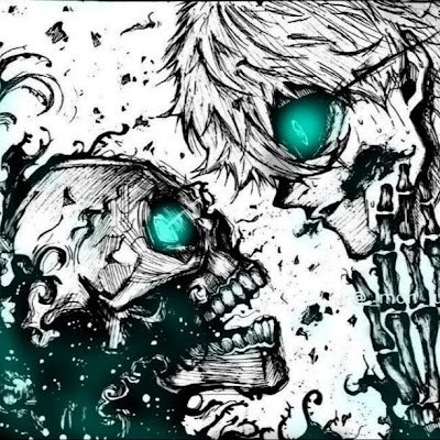 knightluigi10's profile picture. 