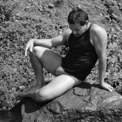 rodglezsv's profile picture. cuenta recuperada.