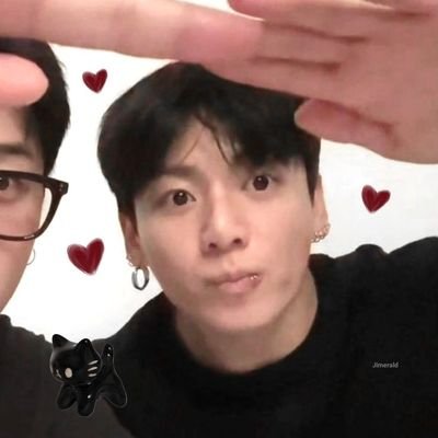@jungkookidtaa