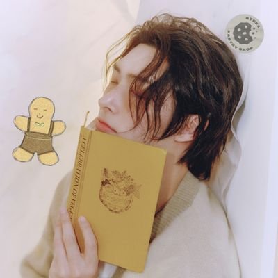 mooon_Tiny's profile picture. ✧･ﾟʚ(slow_fan_account)ɞ ✧･ﾟ
