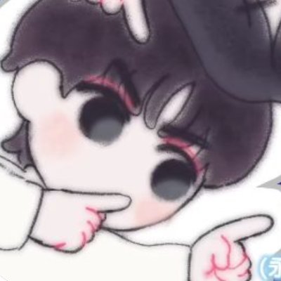 sweettls's profile picture. ㅤㅤㅤ` 𓂃⊹ ; #朱桜司 , #태현 , #天馬司 , 🧸🍀 ! ♡