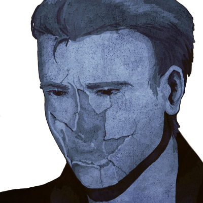 autcphagiia's profile picture. ᅠ 𝐌┈𝖔𝐛𝐢𝖚𝓼   𝐒trip,   𝕾erpentine  𝕬utosacrophagia ᅠᅠ