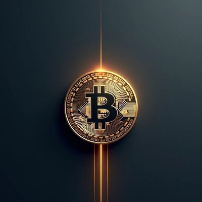 Bitcoinwalyda3's profile picture. 60bc8951e3173bf92841